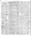 Dublin Evening Mail Monday 05 February 1900 Page 2