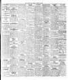 Dublin Evening Mail Monday 05 February 1900 Page 3