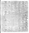 Dublin Evening Mail Tuesday 06 February 1900 Page 3