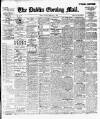 Dublin Evening Mail Friday 09 February 1900 Page 1