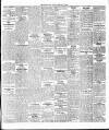 Dublin Evening Mail Friday 09 February 1900 Page 3