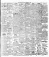 Dublin Evening Mail Monday 12 February 1900 Page 3