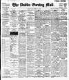 Dublin Evening Mail Tuesday 13 February 1900 Page 1