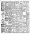 Dublin Evening Mail Tuesday 13 February 1900 Page 2
