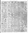 Dublin Evening Mail Tuesday 13 February 1900 Page 3