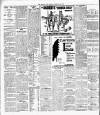Dublin Evening Mail Tuesday 13 February 1900 Page 4