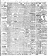 Dublin Evening Mail Wednesday 14 February 1900 Page 3