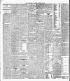Dublin Evening Mail Wednesday 14 February 1900 Page 4