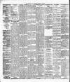 Dublin Evening Mail Thursday 15 February 1900 Page 2