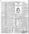 Dublin Evening Mail Thursday 15 February 1900 Page 4