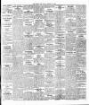 Dublin Evening Mail Friday 16 February 1900 Page 3