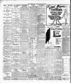 Dublin Evening Mail Friday 16 February 1900 Page 4