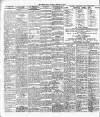 Dublin Evening Mail Saturday 17 February 1900 Page 4