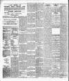 Dublin Evening Mail Monday 19 February 1900 Page 2