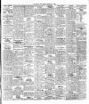 Dublin Evening Mail Monday 19 February 1900 Page 3
