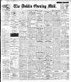 Dublin Evening Mail Tuesday 20 February 1900 Page 1