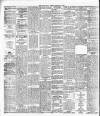 Dublin Evening Mail Tuesday 20 February 1900 Page 2