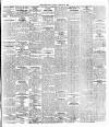 Dublin Evening Mail Tuesday 20 February 1900 Page 3