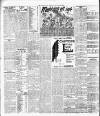 Dublin Evening Mail Tuesday 20 February 1900 Page 4