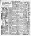 Dublin Evening Mail Wednesday 21 February 1900 Page 2