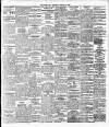 Dublin Evening Mail Wednesday 21 February 1900 Page 3
