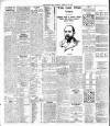 Dublin Evening Mail Thursday 22 February 1900 Page 4