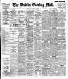 Dublin Evening Mail Friday 23 February 1900 Page 1