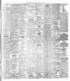 Dublin Evening Mail Friday 23 February 1900 Page 3