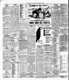 Dublin Evening Mail Friday 23 February 1900 Page 4