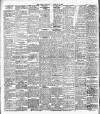 Dublin Evening Mail Saturday 24 February 1900 Page 4