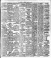 Dublin Evening Mail Monday 26 February 1900 Page 3