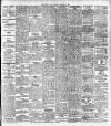 Dublin Evening Mail Tuesday 27 February 1900 Page 3