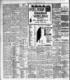 Dublin Evening Mail Tuesday 27 February 1900 Page 4