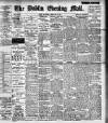 Dublin Evening Mail Wednesday 28 February 1900 Page 1