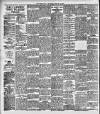 Dublin Evening Mail Wednesday 28 February 1900 Page 2