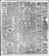 Dublin Evening Mail Wednesday 28 February 1900 Page 3