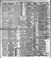 Dublin Evening Mail Wednesday 28 February 1900 Page 4