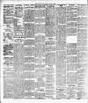 Dublin Evening Mail Friday 02 March 1900 Page 2
