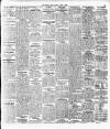 Dublin Evening Mail Friday 02 March 1900 Page 3