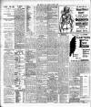 Dublin Evening Mail Friday 02 March 1900 Page 4