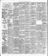 Dublin Evening Mail Monday 05 March 1900 Page 2