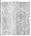 Dublin Evening Mail Monday 05 March 1900 Page 3