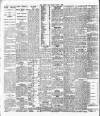Dublin Evening Mail Monday 05 March 1900 Page 4