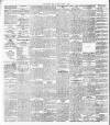 Dublin Evening Mail Tuesday 06 March 1900 Page 2