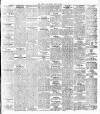 Dublin Evening Mail Tuesday 06 March 1900 Page 3