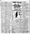 Dublin Evening Mail Tuesday 06 March 1900 Page 4