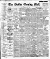 Dublin Evening Mail Wednesday 07 March 1900 Page 1
