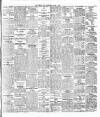 Dublin Evening Mail Wednesday 07 March 1900 Page 3