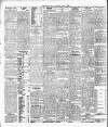 Dublin Evening Mail Wednesday 07 March 1900 Page 4