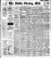 Dublin Evening Mail Thursday 08 March 1900 Page 1